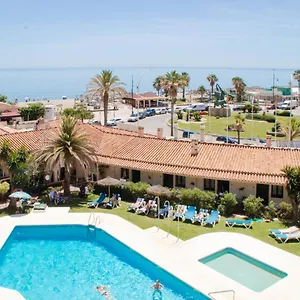 https://jazmin-24.1costadelsol.com