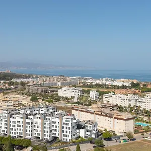 https://atico-playamarbeach.1costadelsol.com